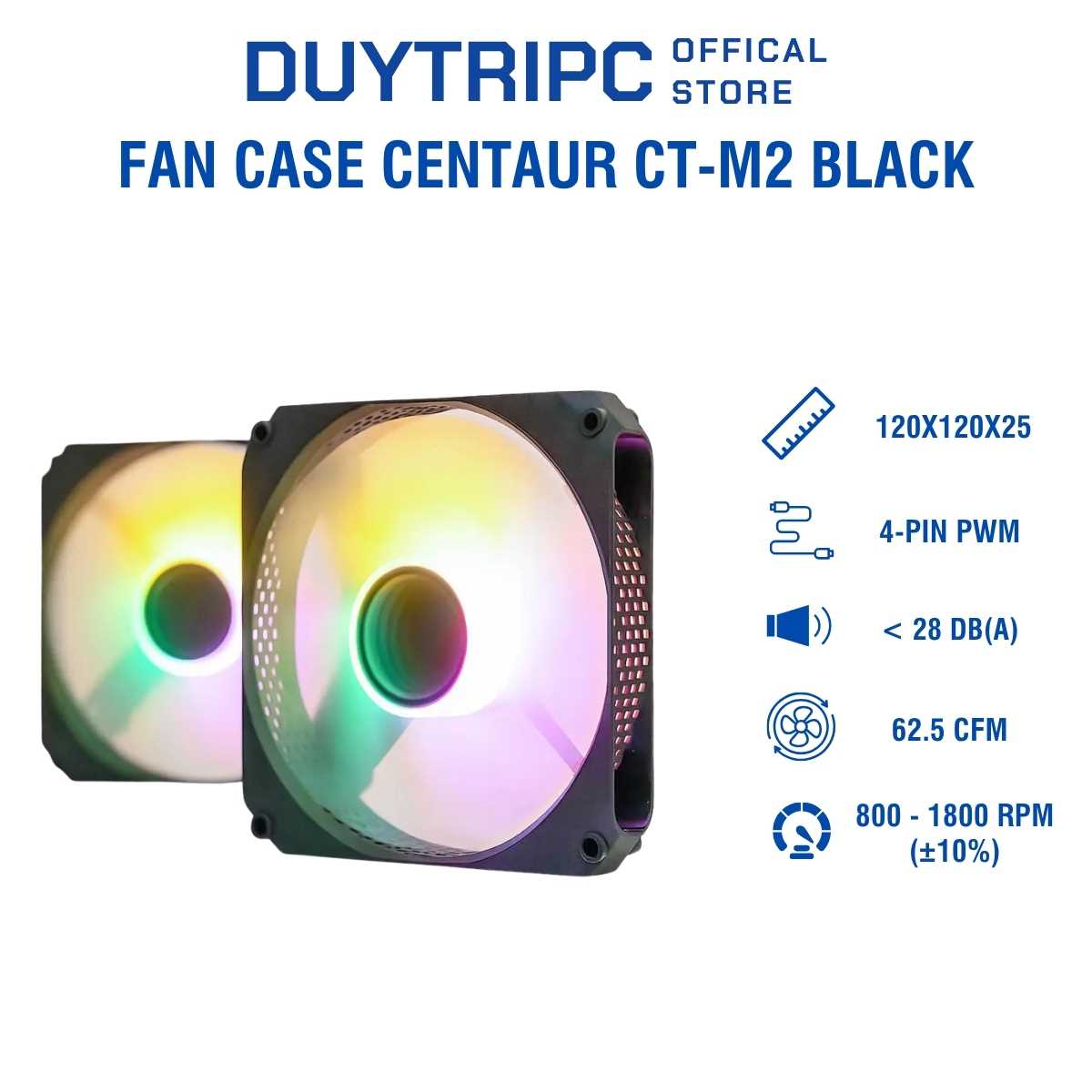 Ảnh sản phẩm 2